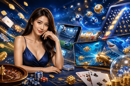 slova